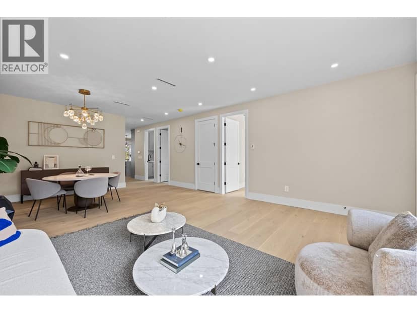 1 5115 BUXTON STREET, Burnaby, photo 3