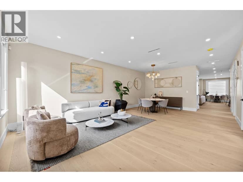 1 5115 BUXTON STREET, Burnaby, photo 2