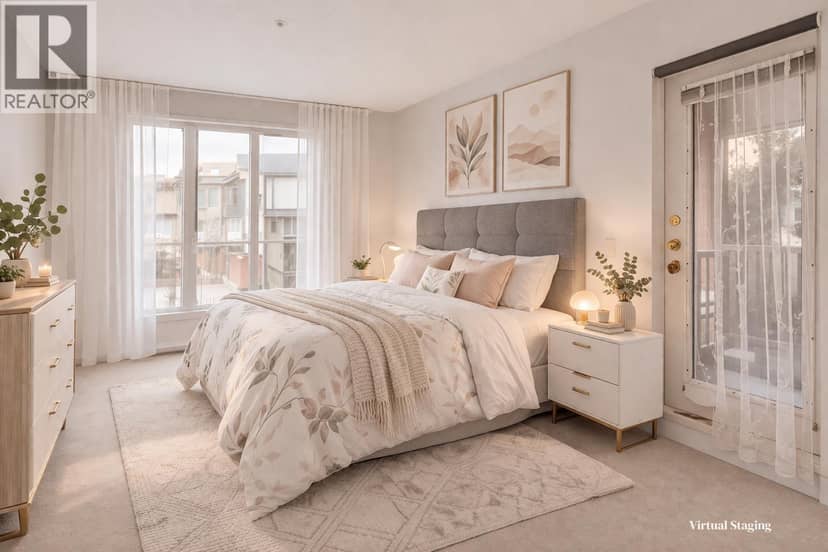 133 8300 GENERAL CURRIE ROAD, Richmond