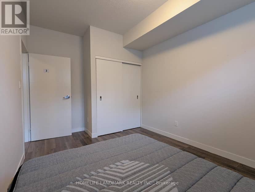 T102 - 62 Balsam Street — photo 26 of 40