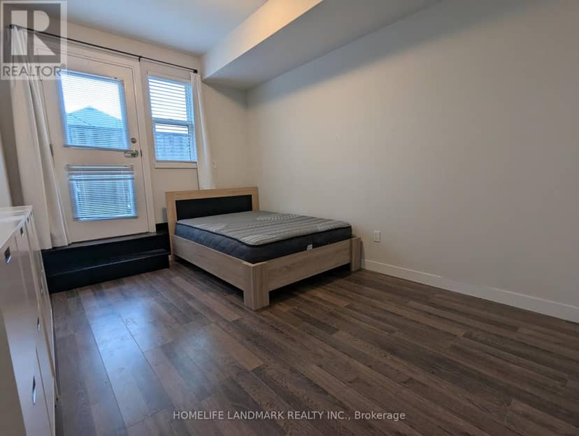 T102 - 62 Balsam Street — photo 37 of 40
