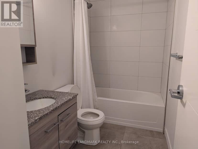 T102 - 62 Balsam Street — photo 39 of 40