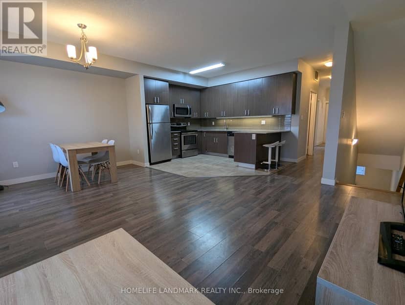 T102 - 62 Balsam Street — photo 8 of 40