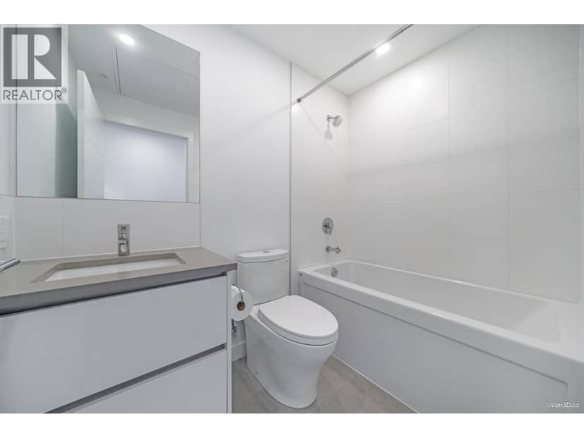 3103 823 CARNARVON STREET, New Westminster, photo 8
