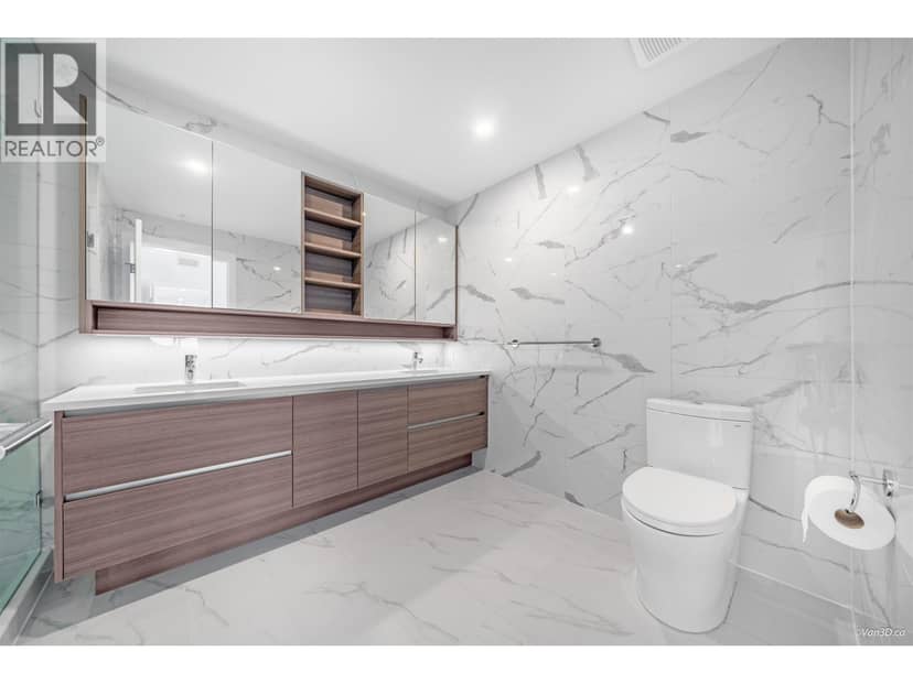 3103 823 CARNARVON STREET, New Westminster, photo 6