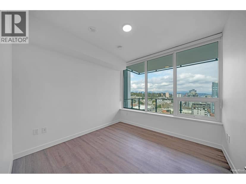 3103 823 CARNARVON STREET, New Westminster, photo 7