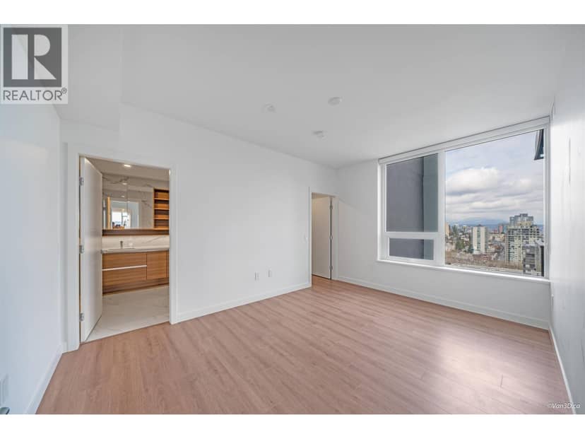 3103 823 CARNARVON STREET, New Westminster, photo 5