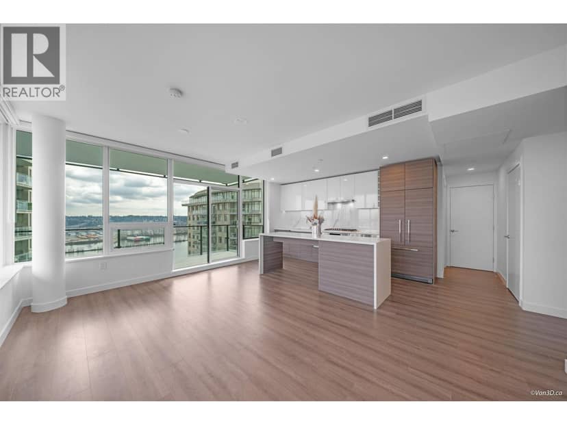 3103 823 CARNARVON STREET, New Westminster, photo 2
