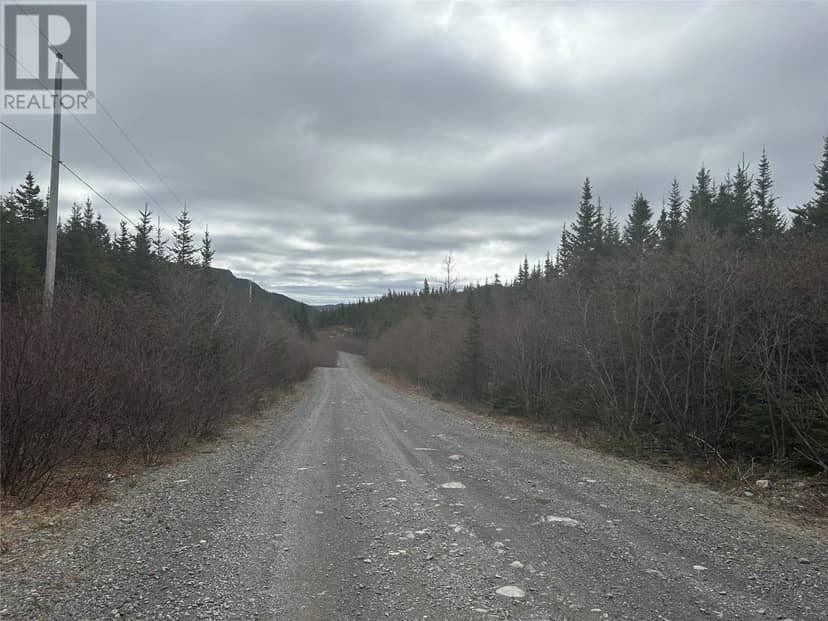 Lot #01 Slate Mine Road, Burgoynes Cove, photo 4