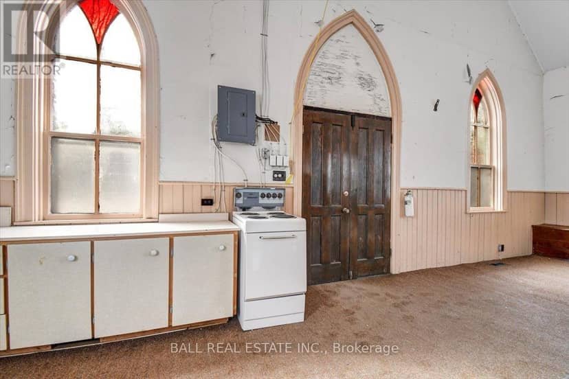 787 St. Ola Road — photo 11 of 16