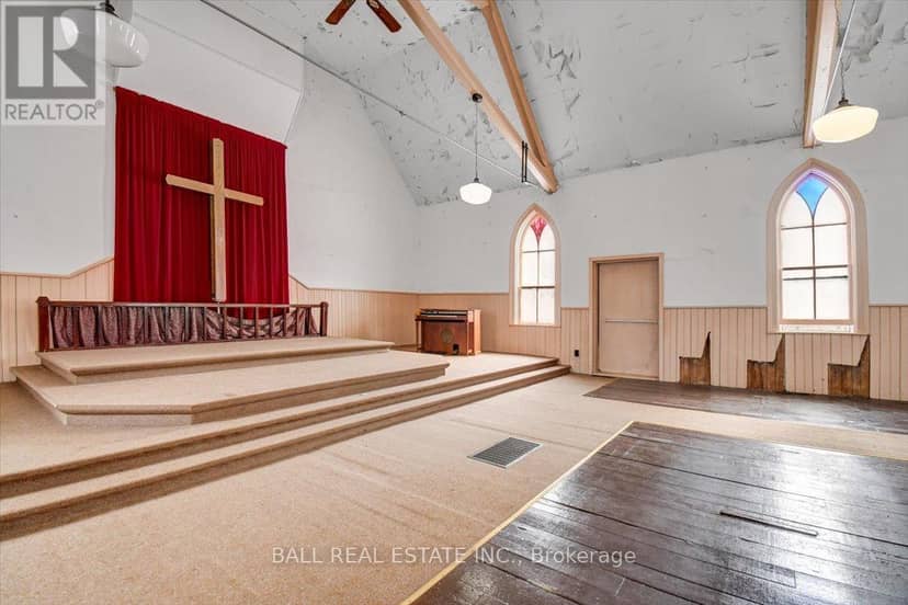 787 St. Ola Road — photo 14 of 16