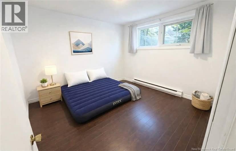 653-57 St Anne Street — photo 16 of 16