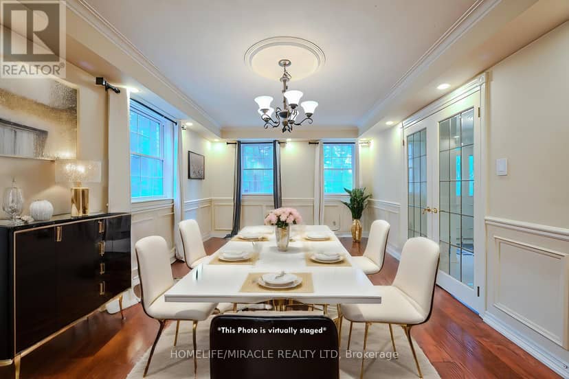 62 Gibson Lake Drive — photo 12 of 40