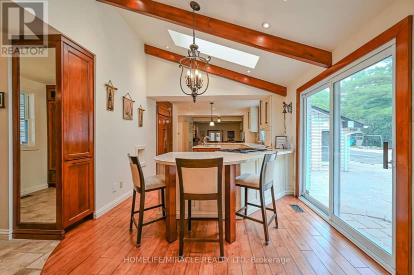 62 Gibson Lake Drive — photo 18 of 40