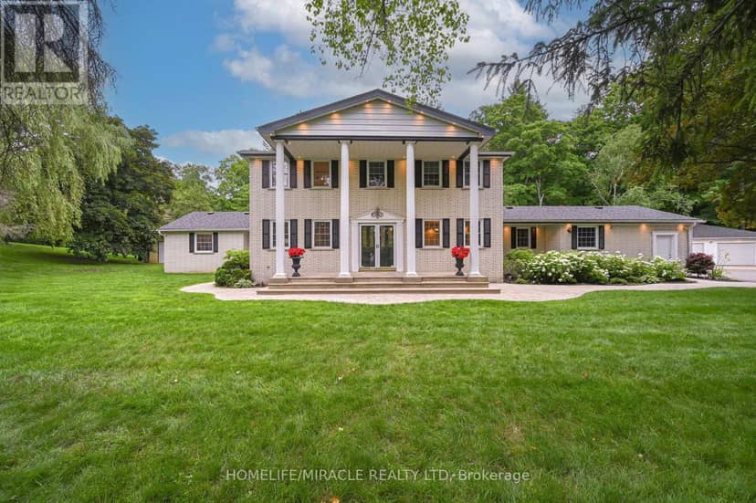 62 Gibson Lake Drive — photo 2 of 40