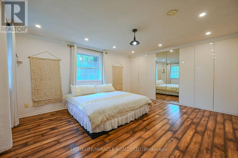 62 Gibson Lake Drive — photo 31 of 40