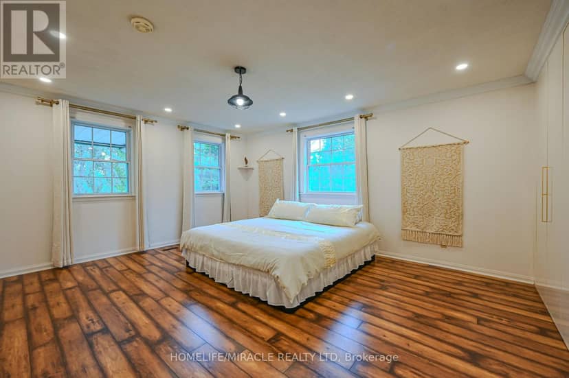 62 Gibson Lake Drive — photo 32 of 40
