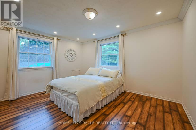 62 Gibson Lake Drive — photo 33 of 40