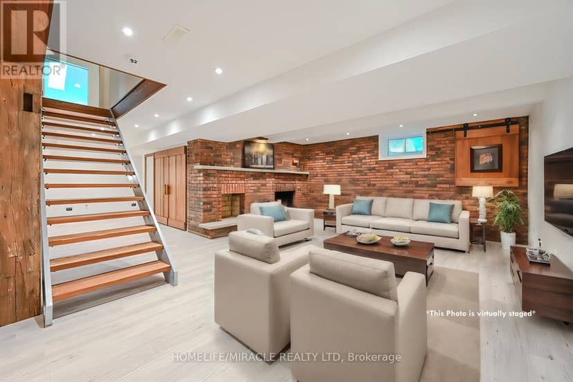 62 Gibson Lake Drive — photo 36 of 40