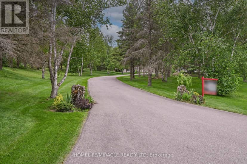 62 Gibson Lake Drive — photo 5 of 40