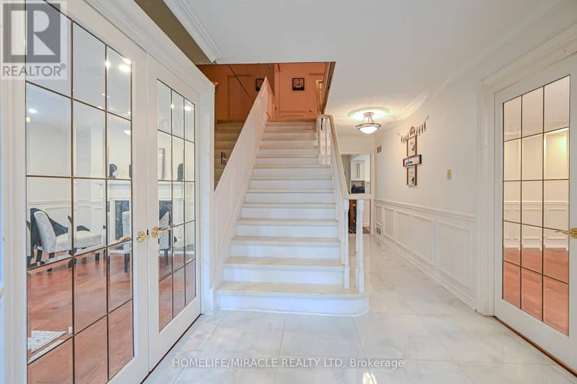 62 Gibson Lake Drive — photo 7 of 40