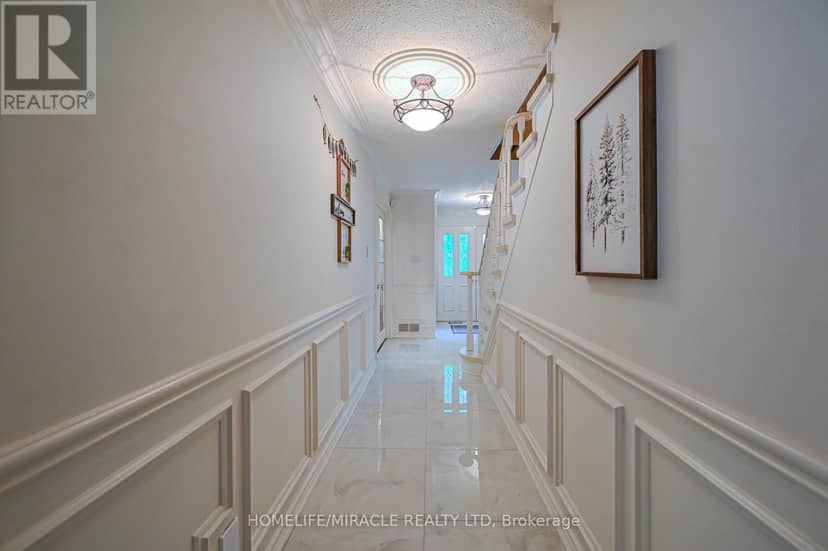 62 Gibson Lake Drive — photo 9 of 40