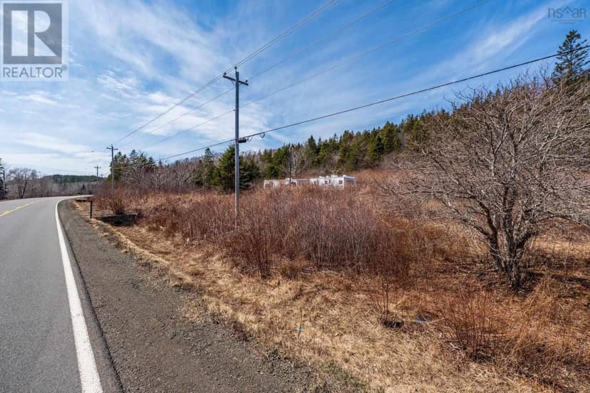7395 Highway 217 — photo 11 of 13