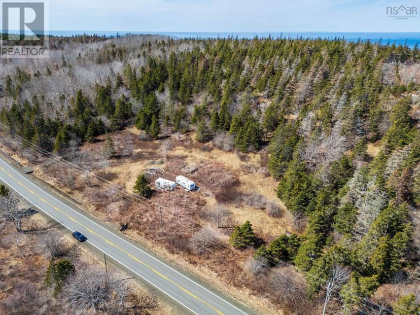 7395 Highway 217 — photo 8 of 13