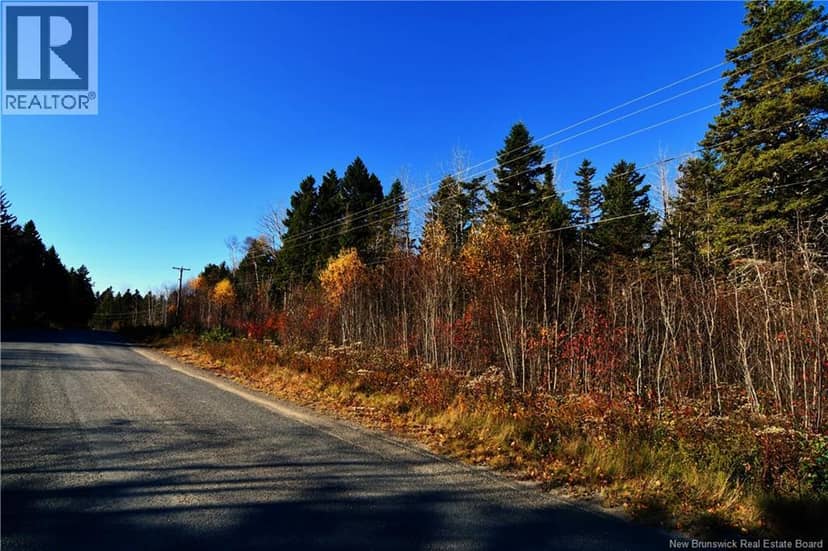 Lot 85-18 Harbour Heights Drive — photo 6 of 8