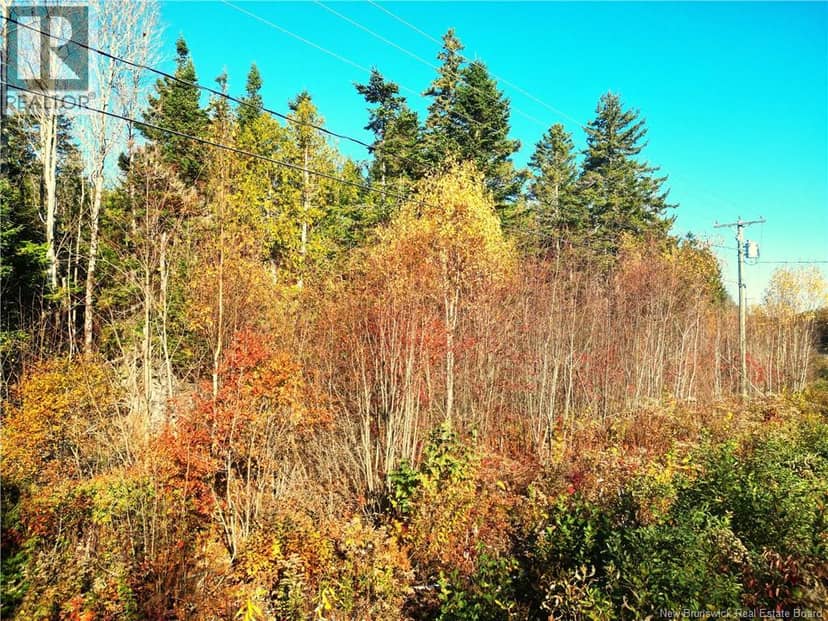 Lot 85-18 Harbour Heights Drive — photo 3 of 8