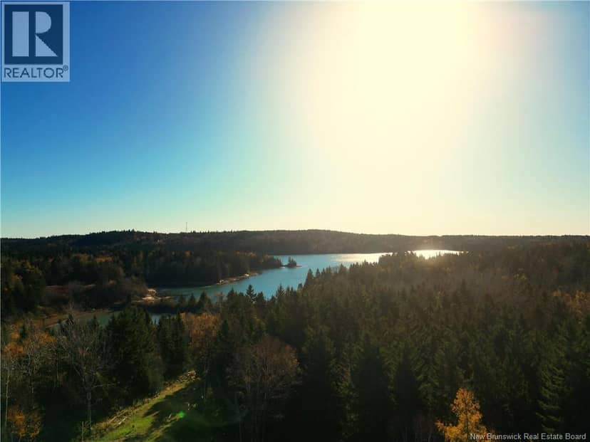 Lot 85-18 Harbour Heights Drive — photo 4 of 8