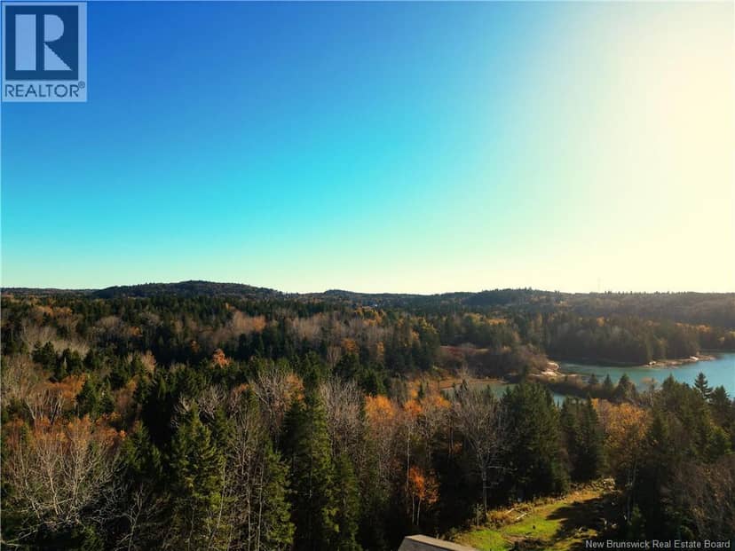 Lot 85-18 Harbour Heights Drive — photo 5 of 8