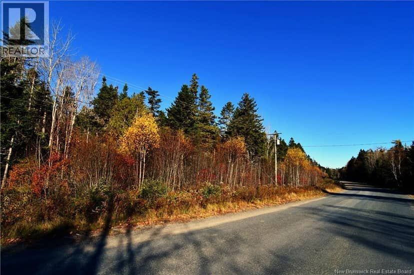 Lot 85-18 Harbour Heights Drive — photo 7 of 8