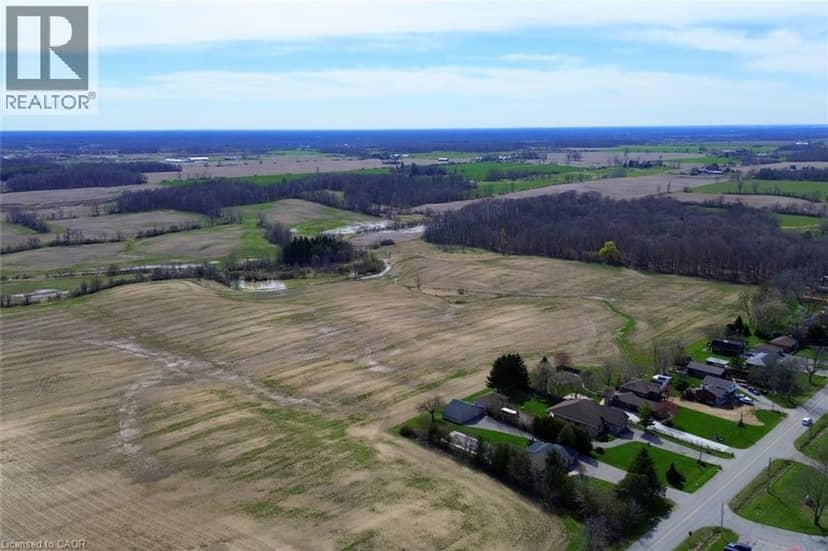 29 UNITY SIDE Road, Caledonia, photo 5