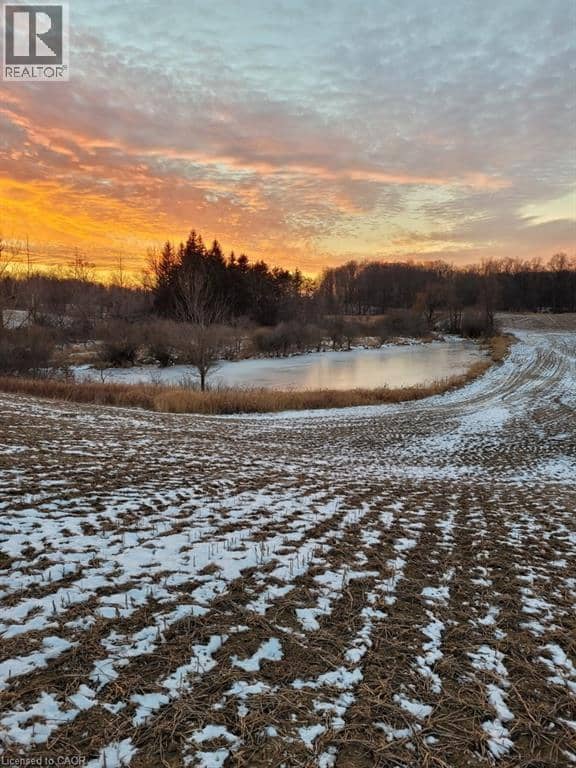 29 UNITY SIDE Road — photo 14 of 20