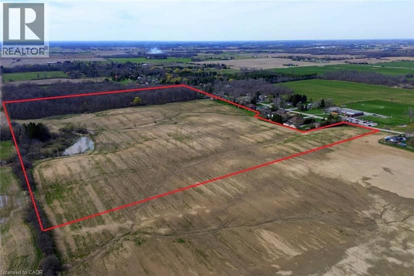 29 UNITY SIDE Road, Caledonia, photo 2