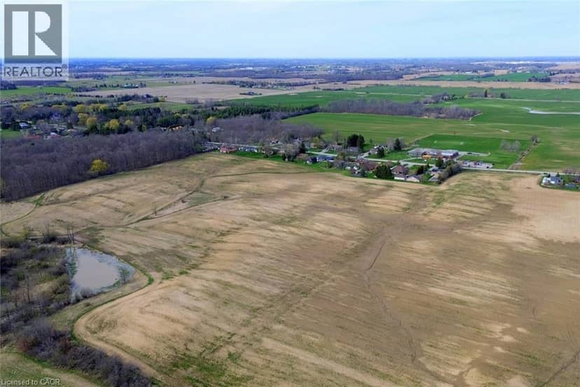 29 UNITY SIDE Road, Caledonia, photo 7