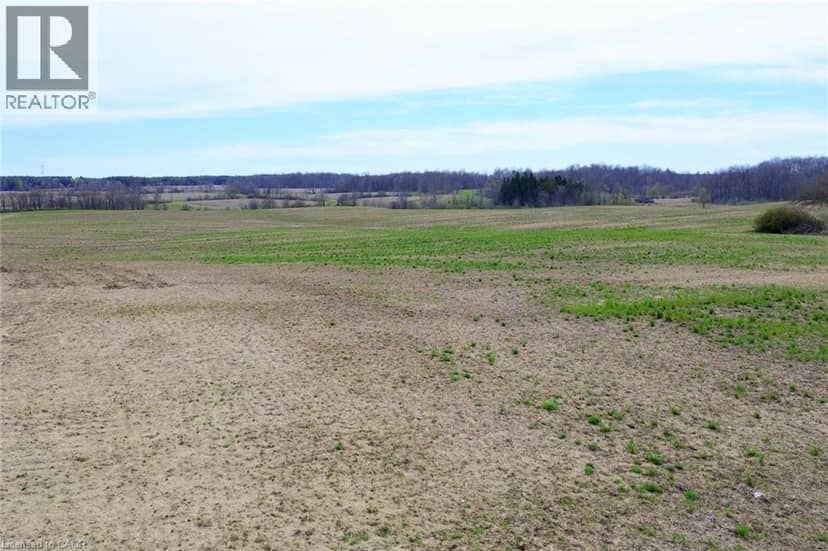 29 UNITY SIDE Road — photo 9 of 20