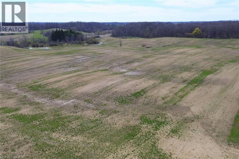 29 UNITY SIDE Road, Caledonia, photo 8