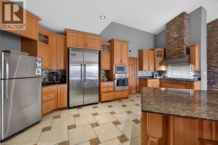 393 OLD ONONDAGA Road E — photo 10 of 40