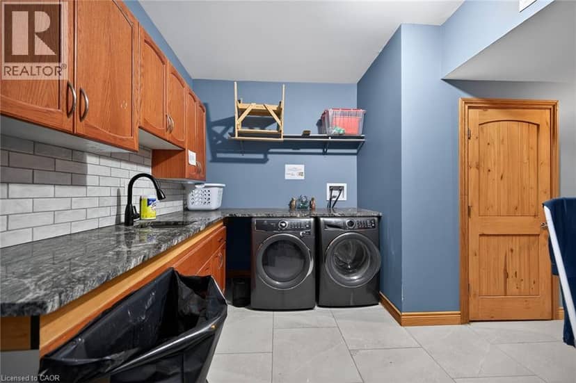 393 OLD ONONDAGA Road E — photo 19 of 40
