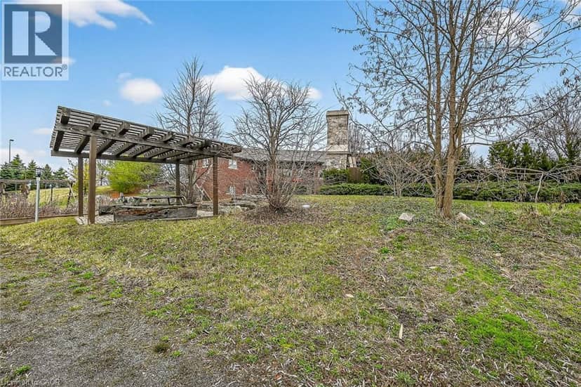 393 OLD ONONDAGA Road E — photo 39 of 40