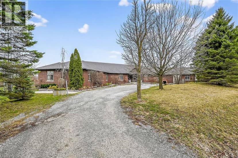 393 OLD ONONDAGA Road E — photo 4 of 40