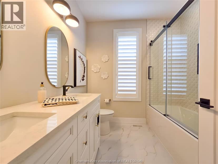 7 Tracy DRIVE — photo 29 of 40