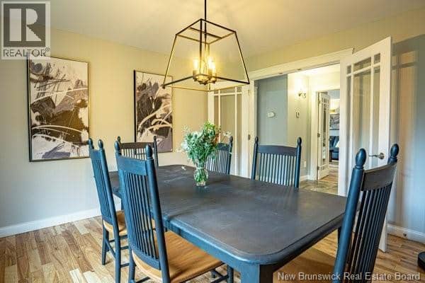 3367 Woodstock Road — photo 11 of 40