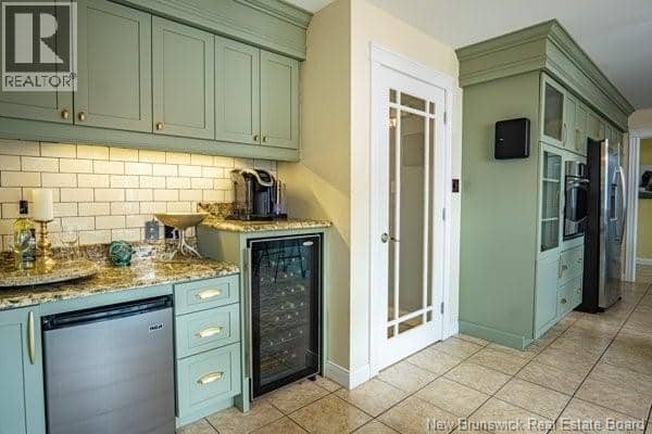 3367 Woodstock Road — photo 15 of 40