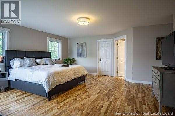 3367 Woodstock Road — photo 22 of 40
