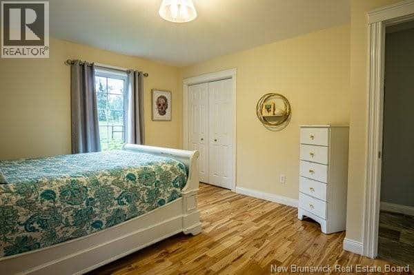 3367 Woodstock Road — photo 27 of 40