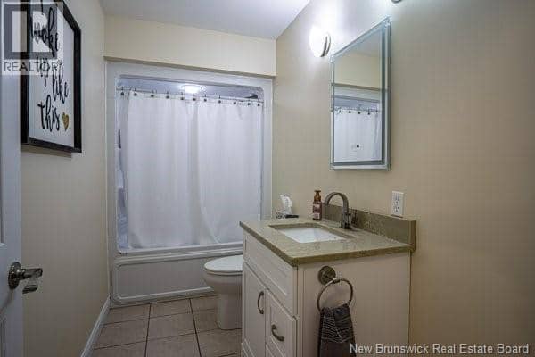 3367 Woodstock Road — photo 28 of 40