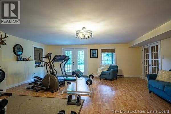 3367 Woodstock Road — photo 31 of 40